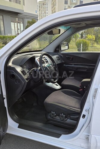 Hyundai Tucson-18