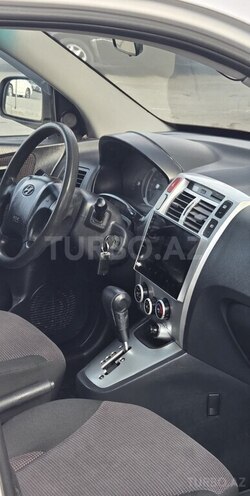 Hyundai Tucson-20