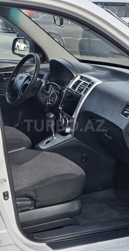 Hyundai Tucson-21