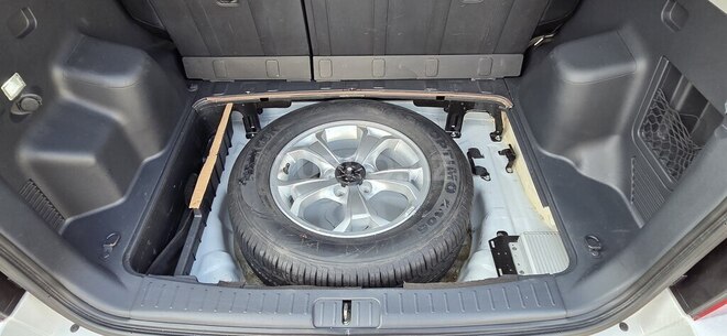 Hyundai Tucson-14