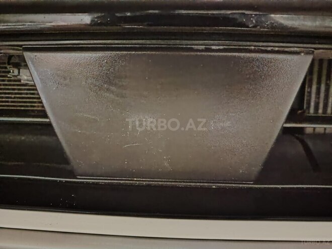 Kia Sorento 2018, 267,000 km - 2.0 l - Sumqayıt