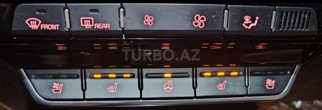 Kia Sorento 2018, 267,000 km - 2.0 l - Sumqayıt