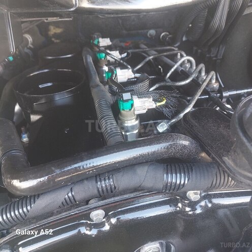 Ford Transit-9