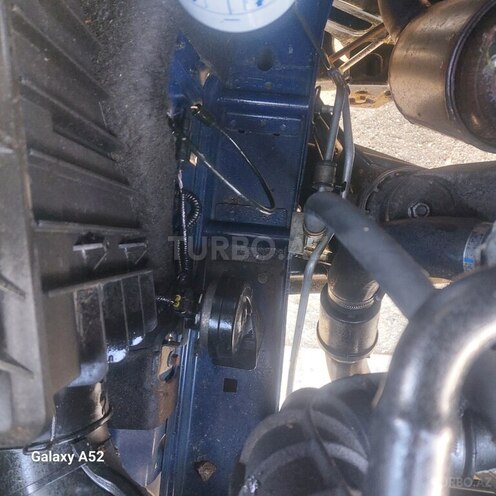 Ford Transit-11
