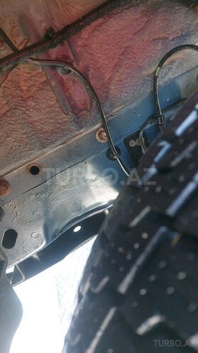 Ford Transit-17