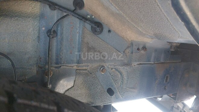 Ford Transit-16