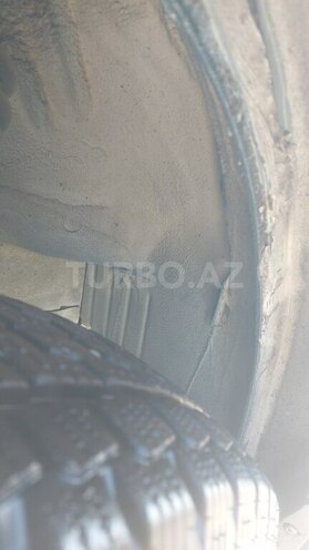 Ford Transit-18