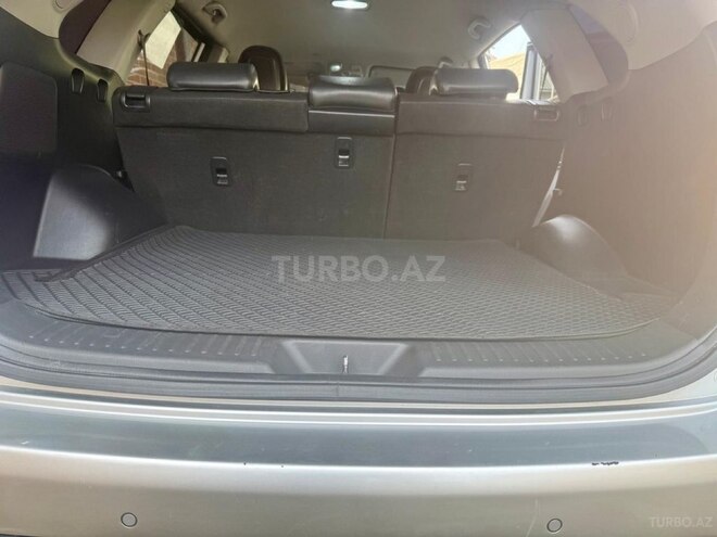 Kia Sorento 2013, 169,000 km - 2.0 l - Bakı