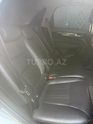 Kia Sorento 2013, 169,000 km - 2.0 l - Bakı