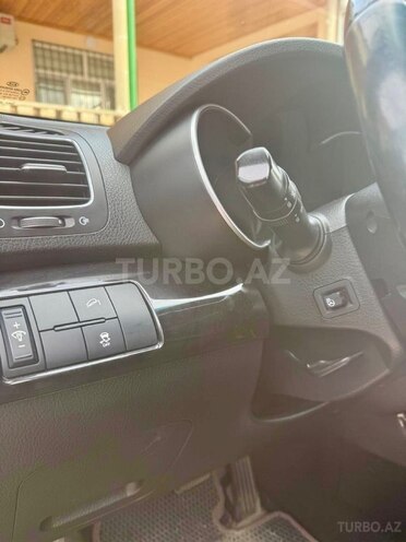 Kia Sorento 2013, 169,000 km - 2.0 l - Bakı