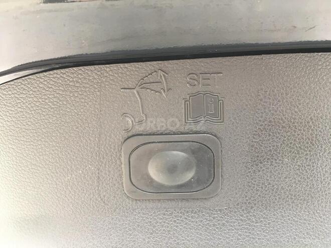 Ford Kuga 2014, 121,000 km - 1.6 l - Bakı