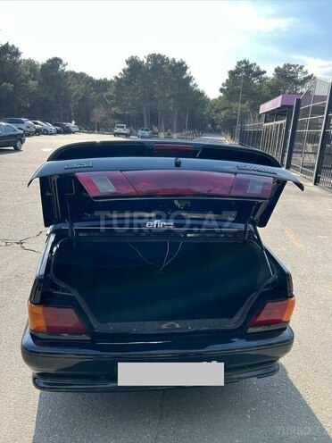LADA (VAZ) 2115 2010, 400,000 km - 1.6 l - Sumqayıt