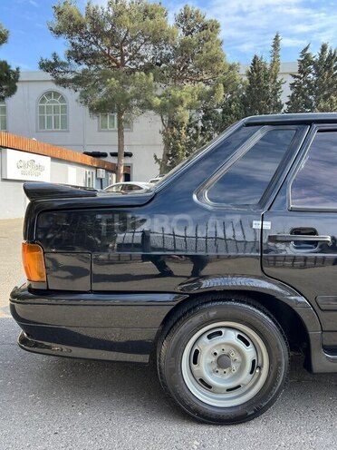 LADA (VAZ) 2115 2010, 400,000 km - 1.6 l - Sumqayıt