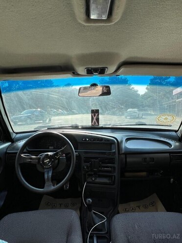 LADA (VAZ) 2115 2010, 400,000 km - 1.6 l - Sumqayıt