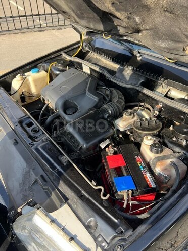 LADA (VAZ) 2115 2010, 400,000 km - 1.6 l - Sumqayıt