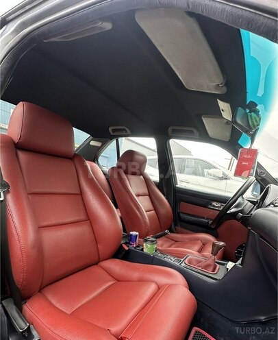 BMW 525 1991, 440,000 km - 2.5 l - Bakı