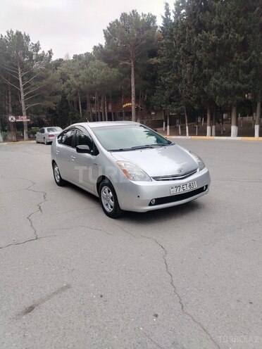 Toyota Prius 2008, 357,000 km - 1.5 l - Sumqayıt