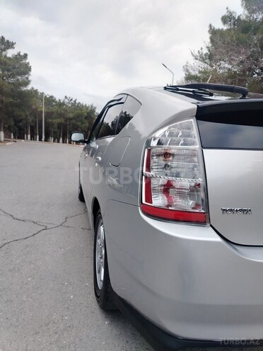 Toyota Prius 2008, 357,000 km - 1.5 l - Sumqayıt