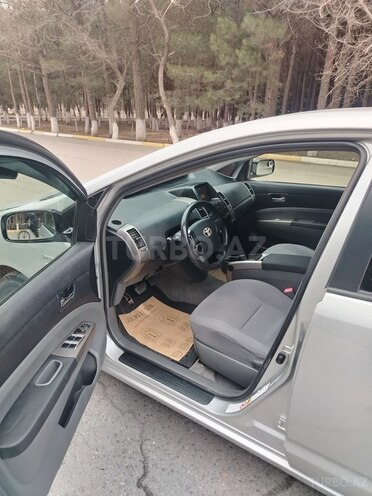 Toyota Prius 2008, 357,000 km - 1.5 l - Sumqayıt