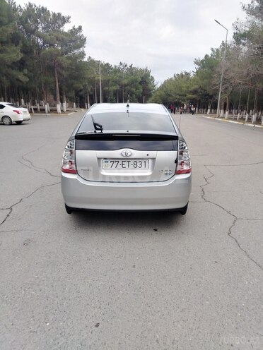 Toyota Prius 2008, 357,000 km - 1.5 l - Sumqayıt