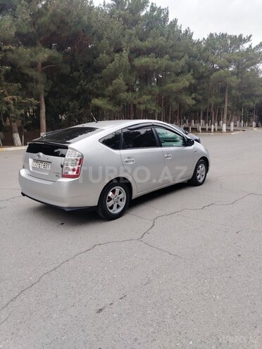 Toyota Prius 2008, 357,000 km - 1.5 l - Sumqayıt