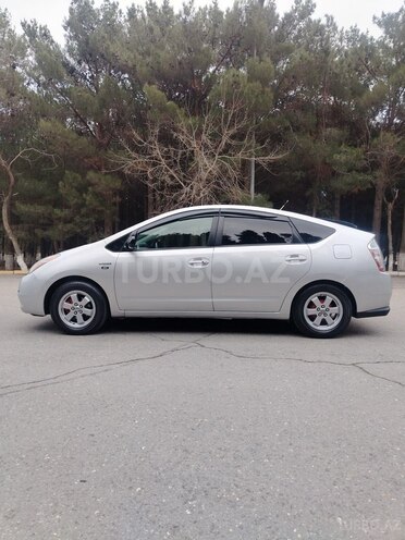 Toyota Prius 2008, 357,000 km - 1.5 l - Sumqayıt