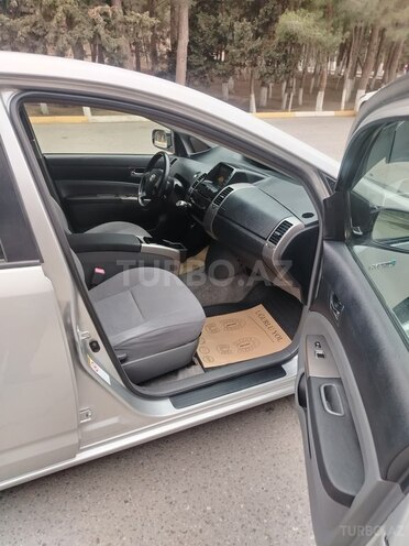 Toyota Prius 2008, 357,000 km - 1.5 l - Sumqayıt