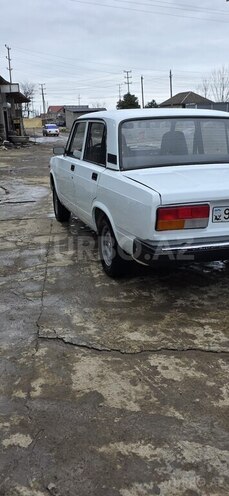 LADA (VAZ) 2107 2009, 159,000 km - 1.6 л - Cəlilabad