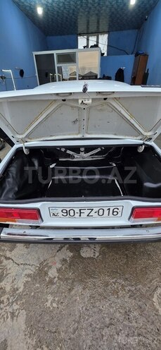 LADA (VAZ) 2107 2009, 159,000 km - 1.6 л - Cəlilabad