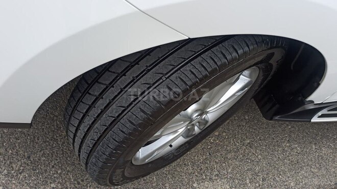 Hyundai ix35 2013, 156,177 km - 2.0 l - Bakı