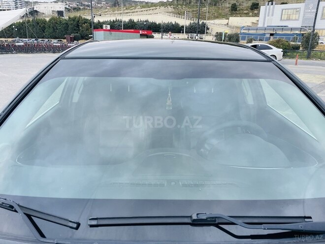 Chevrolet Cruze 2014, 202,000 km - 1.4 l - Bakı