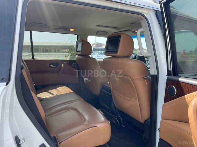 Nissan Patrol-9
