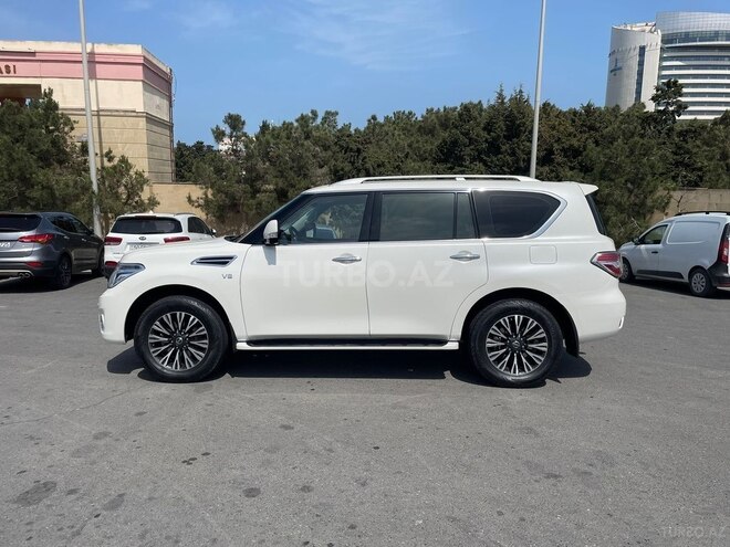 Nissan Patrol-4