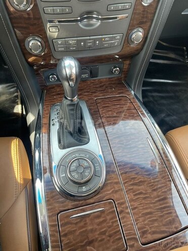 Nissan Patrol-8