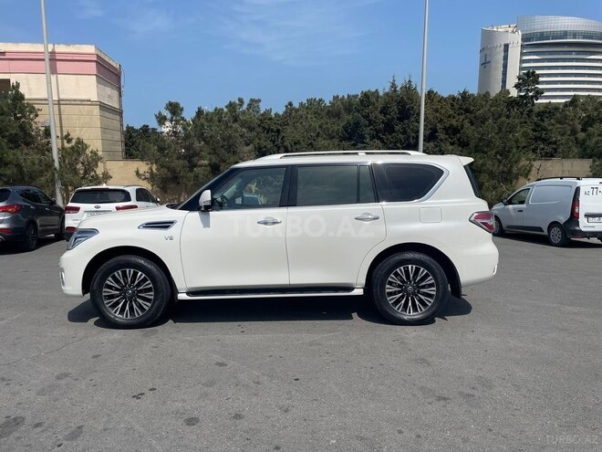 Nissan Patrol-3