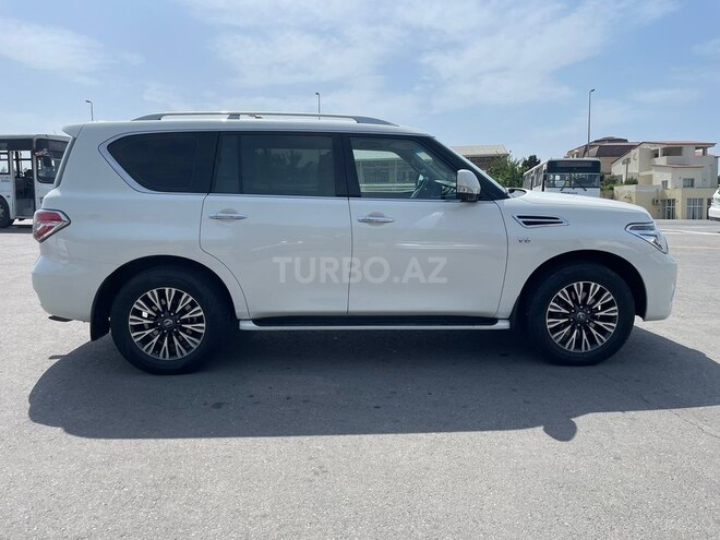 Nissan Patrol-5