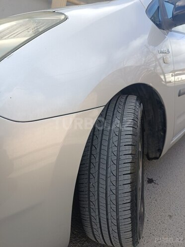 Toyota Prius 2006, 391,000 km - 1.5 l - Bakı