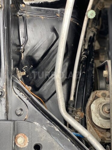 LADA (VAZ) Priora 2012, 322,170 km - 1.6 l - Bakı