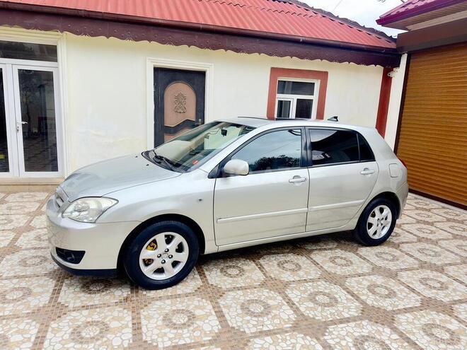 Toyota Corolla-3