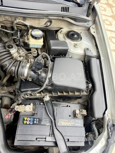Toyota Corolla-16