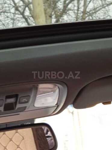 Kia Sportage 2018, 144,841 km - 2.0 l - Bakı