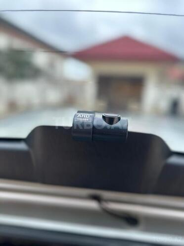 Toyota Corolla-12