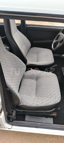 LADA (VAZ) 2107 2011, 130,000 km - 1.6 л - Bakı