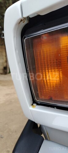 LADA (VAZ) 2107 2011, 130,000 km - 1.6 л - Bakı