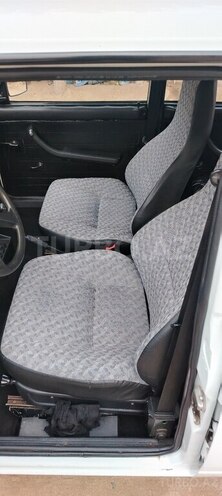 LADA (VAZ) 2107 2011, 130,000 km - 1.6 л - Bakı