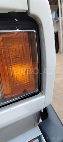 LADA (VAZ) 2107 2011, 130,000 km - 1.6 л - Bakı