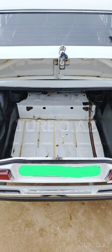 LADA (VAZ) 2107 2011, 130,000 km - 1.6 л - Bakı