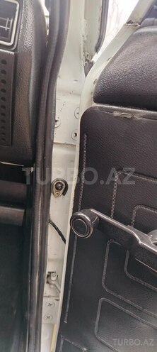 LADA (VAZ) 2107 2011, 130,000 km - 1.6 л - Bakı