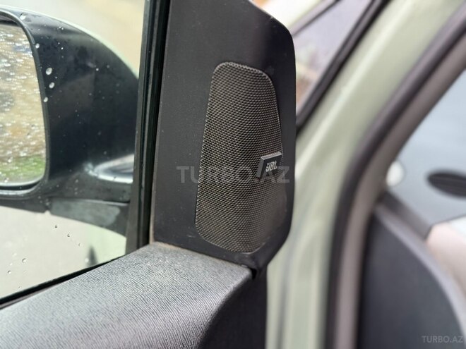 Toyota Prius 2009, 400,727 km - 1.5 l - Gəncə