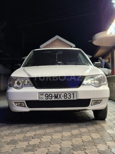 Saipa 132 2013, 227,000 km - 1.3 л - Tovuz
